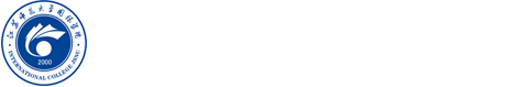古天乐太阳娱乐集团tyc493