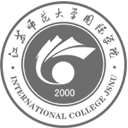 古天乐太阳娱乐集团tyc493
